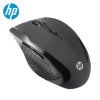 HP FM520A Wireless-1.jpg