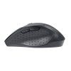 HP FM520A Wireless-2.jpg