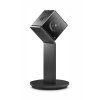 hp-webcamera-1.jpg