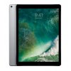 _Apple iPad Pro 12.9 2017 space gray.jpg