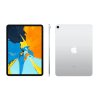 Apple iPad Pro 11 2019 silver-1.jpg
