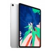 _Apple iPad Pro 11 2019 silver.jpg