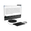 Lenovo Yoga Book YB1-X91L-10.jpg