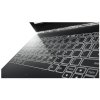 Lenovo Yoga Book YB1-X91L-4.jpg
