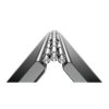 Lenovo Yoga Book YB1-X91L-5.jpg