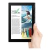 Lenovo Yoga Book YB1-X91L-8.jpg
