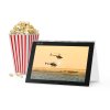Lenovo Yoga Book YB1-X91L-white-3.jpg