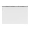 Lenovo Yoga Book YB1-X91L-white-4.jpg