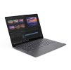 Lenovo Yoga Slim 7 Pro 14IHU5-4.jpg
