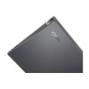 Lenovo Yoga Slim 7 Pro 14IHU5-6.jpg