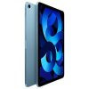 Apple iPad Air 5-1.jpg