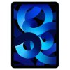 Apple iPad Air 5-2.jpg