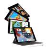 Apple iPad 9 (2021)-4.jpg
