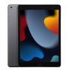 _Apple iPad 9 (2021).jpg