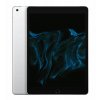 _Apple iPad 9 (2021) silver-1.jpg