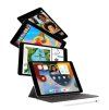 Apple iPad 9 (2021)-4.jpg