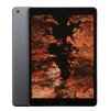 _Apple iPad 9 (2021)-1.jpg