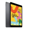 _Apple iPad 7 2019 Space Gray.jpg