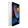 Apple iPad 9 (2021) silver-1.jpg