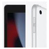 Apple iPad 9 (2021) silver-2.jpg