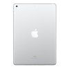 Apple iPad 9 (2021) silver-3.jpg