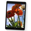 Apple iPad 9 (2021) silver-4.jpg