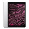 _Apple iPad 9 (2021) silver-2.jpg