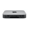 Apple Mac mini (M1, 2020)-1.jpg