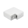 usb-c adapter.jpg