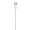 kabel USB-lightning-1.jpg