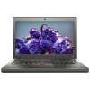 0Lenovothinkpadx250-2 (14).jpg
