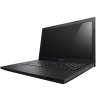 ideapad_g510-n-2.jpg