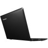 ideapad_g510-n-3.jpg