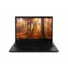 _Lenovo Thinkpad T14 G1-3.jpg