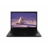 _Lenovo Thinkpad T14 G1-1.jpg