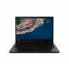 _Lenovo Thinkpad T14 G1-6.jpg