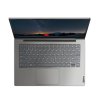 Lenovo ThinkBook 14 G2 ITL-2.jpg