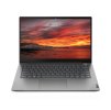 _Lenovo ThinkBook 14 G2 ITL-1.jpg