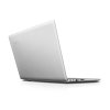 Lenovo IdeaPad 510S-14-5.jpg