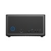 Zotac Zbox Magnus EN1080K-2.jpg