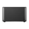Zotac Zbox Magnus EN1080K-4.jpg