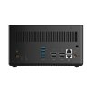 Zotac Zbox Magnus EN1080K-5.jpg
