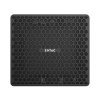 Zotac Zbox Magnus EN1080K-6.jpg