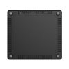 Zotac Zbox Magnus EN1080K-7.jpg