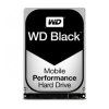 WD Black (LPLX) 2,5" - 500GB, WD5000LPLX