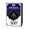 _WD5000LPLX.jpg