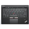 LenovoThinkPadX1Carbon-n4.jpg