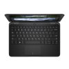 dell-latitude-3190-2-in1-2.jpg