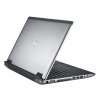 dell_vostro_3360-n-3.jpg