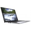 Dell Latitude 7400 2-in-1-1.jpg